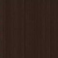 Geller Modern Dining Chair Sheepskin Natural - Threshold™: Armless, Ash Frame, Upholstered, 250lb Capacity