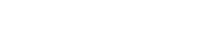 Idol Meuble – Accueil