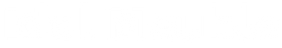 Idol Meuble – Accueil